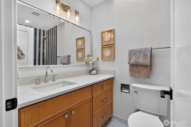 12930 NE 149th Street, Woodinville, WA 98072
