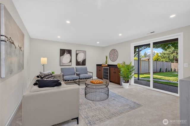 12930 NE 149th Street, Woodinville, WA 98072
