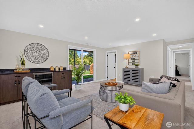 12930 NE 149th Street, Woodinville, WA 98072