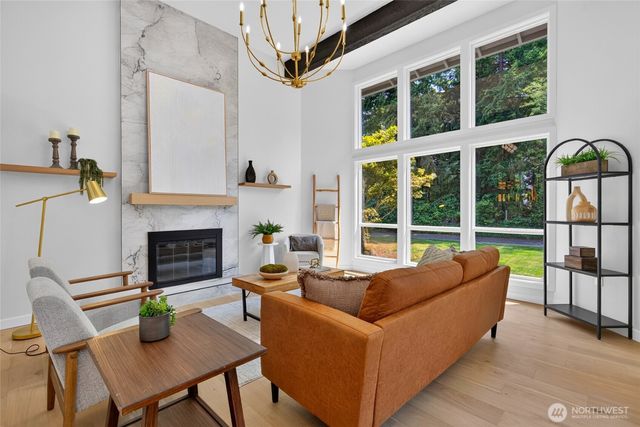 12930 NE 149th Street, Woodinville, WA 98072