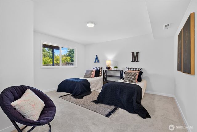 12930 NE 149th Street, Woodinville, WA 98072