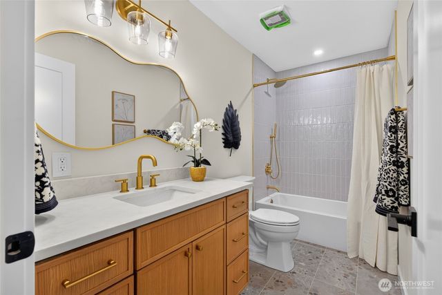 12930 NE 149th Street, Woodinville, WA 98072