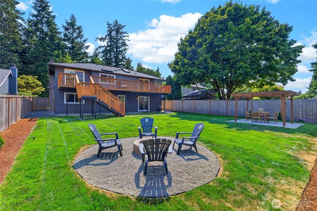 12930 NE 149th Street, Woodinville, WA 98072
