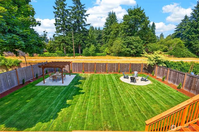 12930 NE 149th Street, Woodinville, WA 98072