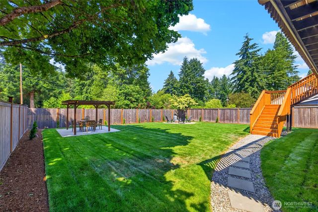 12930 NE 149th Street, Woodinville, WA 98072