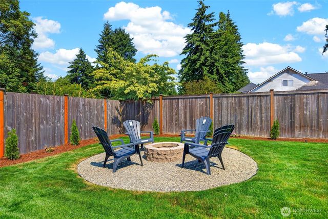 12930 NE 149th Street, Woodinville, WA 98072