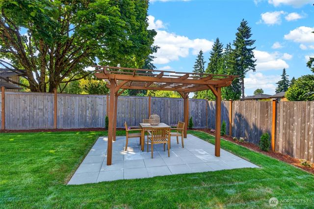 12930 NE 149th Street, Woodinville, WA 98072