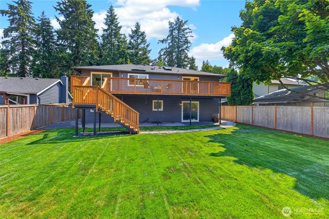 12930 NE 149th Street, Woodinville, WA 98072