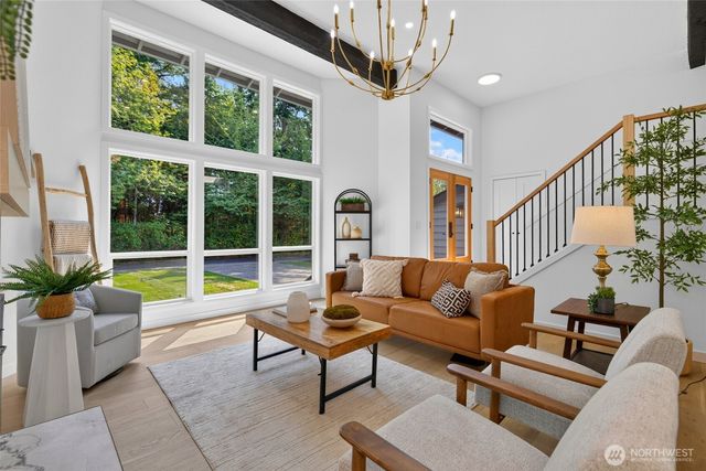 12930 NE 149th Street, Woodinville, WA 98072