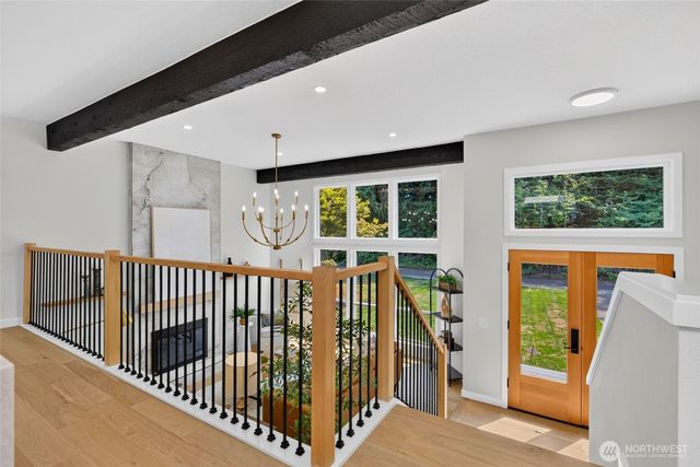 12930 NE 149th Street, Woodinville, WA 98072