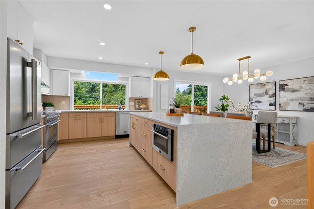 12930 NE 149th Street, Woodinville, WA 98072