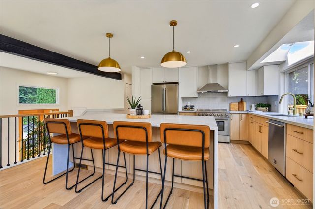12930 NE 149th Street, Woodinville, WA 98072