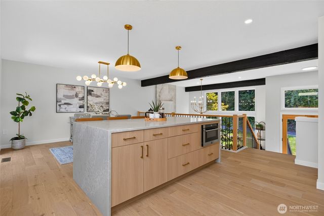 12930 NE 149th Street, Woodinville, WA 98072