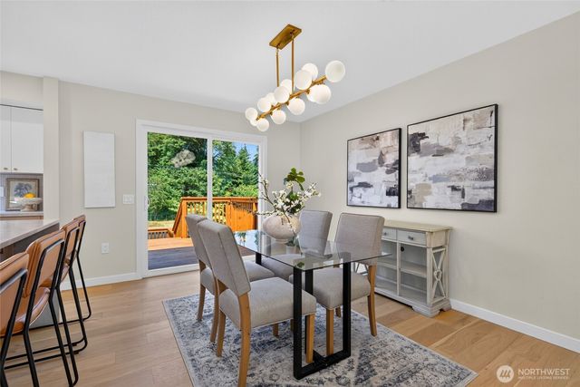 12930 NE 149th Street, Woodinville, WA 98072