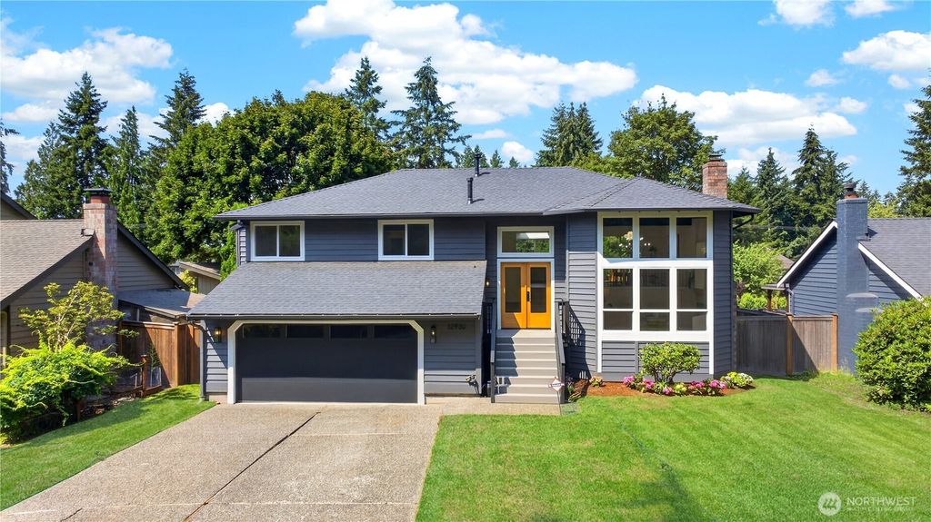 12930 NE 149th Street, Woodinville, WA 98072