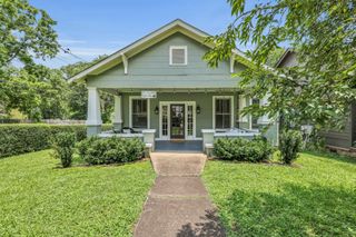 5500 Beulah Avenue, Chattanooga, TN 37409