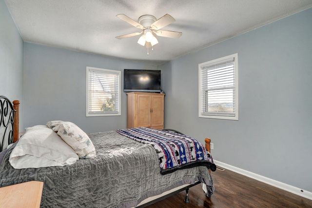 1707 W Glenwood Street, Springfield, MO 65807