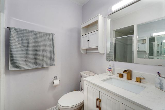 1707 W Glenwood Street, Springfield, MO 65807