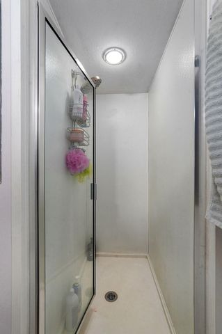 1707 W Glenwood Street, Springfield, MO 65807