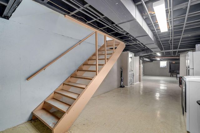 1707 W Glenwood Street, Springfield, MO 65807