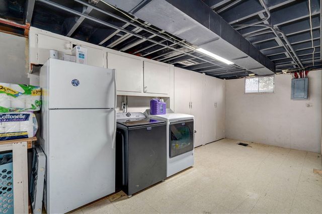 1707 W Glenwood Street, Springfield, MO 65807