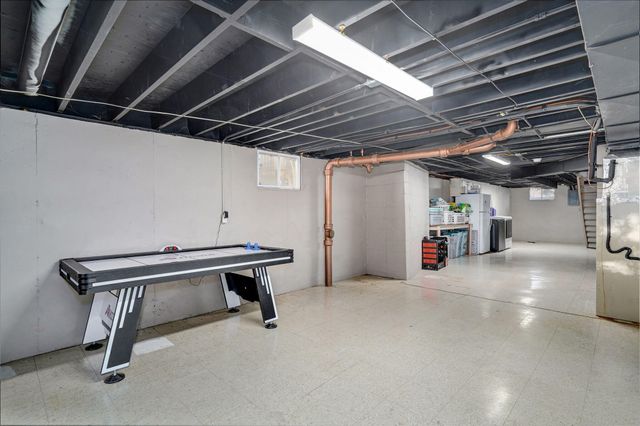 1707 W Glenwood Street, Springfield, MO 65807