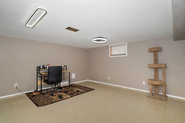 1707 W Glenwood Street, Springfield, MO 65807