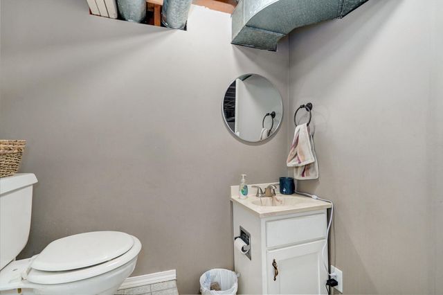 1707 W Glenwood Street, Springfield, MO 65807