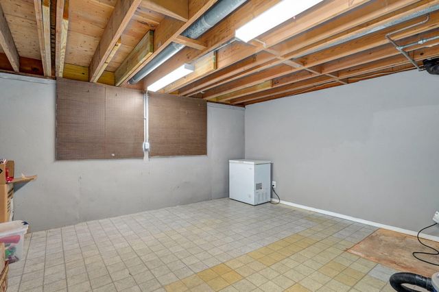 1707 W Glenwood Street, Springfield, MO 65807