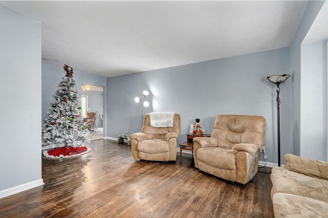 1707 W Glenwood Street, Springfield, MO 65807