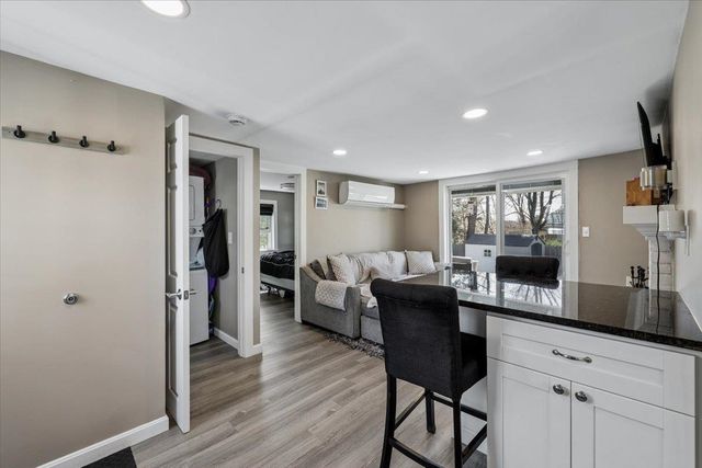 9 Hillcrest Avenue, Pembroke, NH 03275