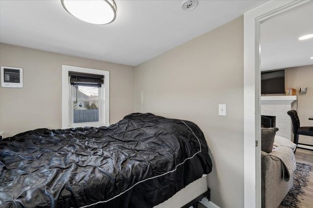 9 Hillcrest Avenue, Pembroke, NH 03275