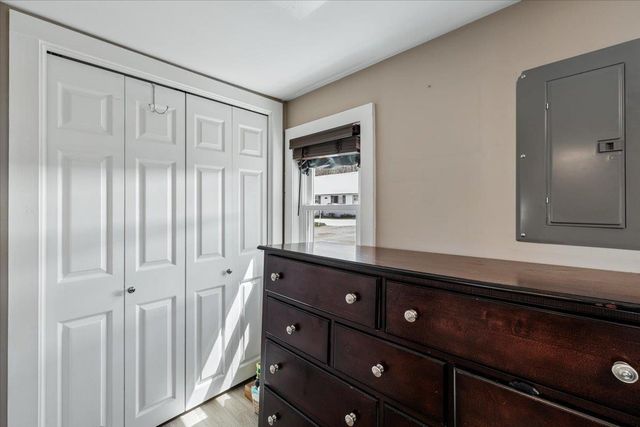 9 Hillcrest Avenue, Pembroke, NH 03275