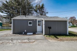 9 Hillcrest Avenue, Pembroke, NH 03275