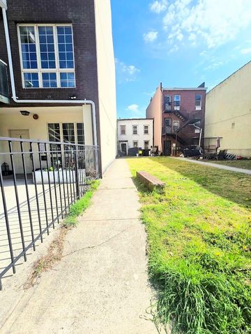 474 Hancock Street, Brooklyn, NY 11233