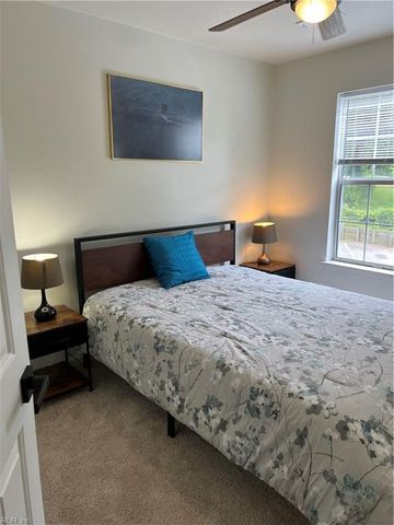 30 Williamson Park Dr Apt C, Newport News, VA 23608