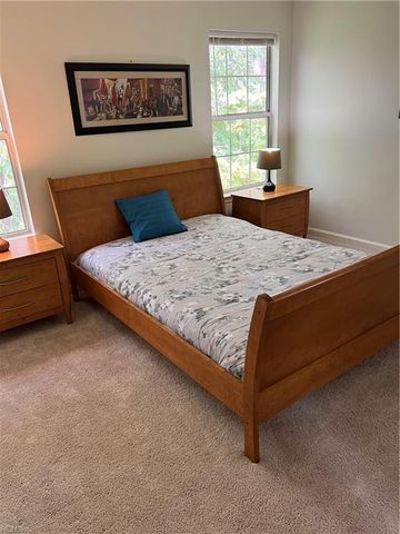 30 Williamson Park Dr Apt C, Newport News, VA 23608