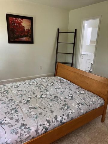 30 Williamson Park Dr Apt C, Newport News, VA 23608