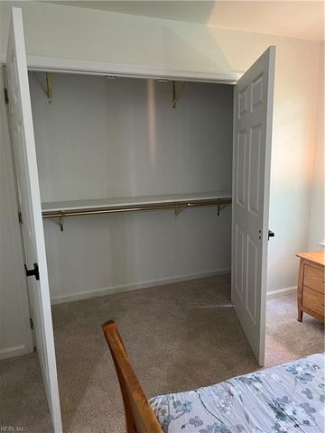 30 Williamson Park Dr Apt C, Newport News, VA 23608