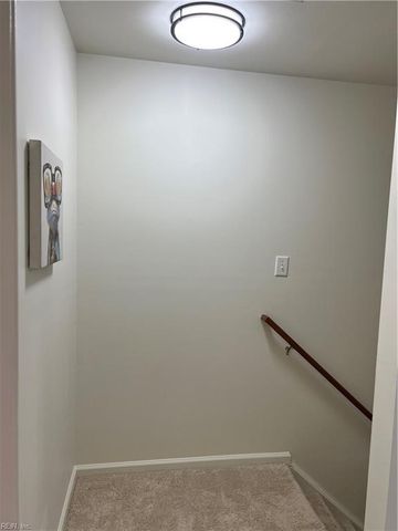 30 Williamson Park Dr Apt C, Newport News, VA 23608