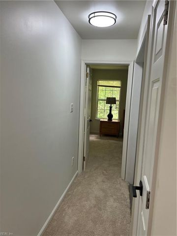 30 Williamson Park Dr Apt C, Newport News, VA 23608