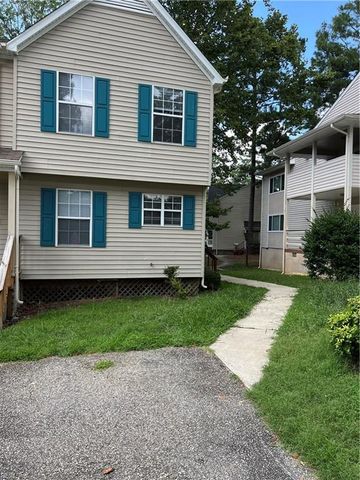 30 Williamson Park Dr Apt C, Newport News, VA 23608