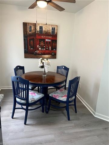 30 Williamson Park Dr Apt C, Newport News, VA 23608