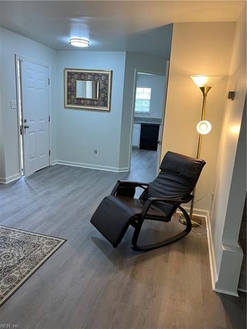 30 Williamson Park Dr Apt C, Newport News, VA 23608