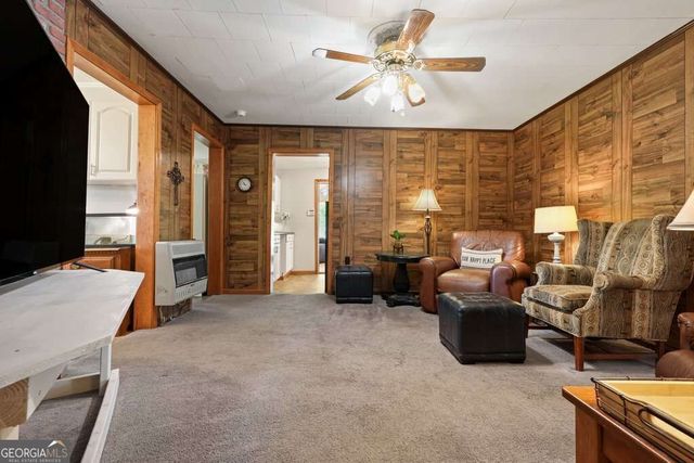 1165 Bartow Street, Waleska, GA 30183