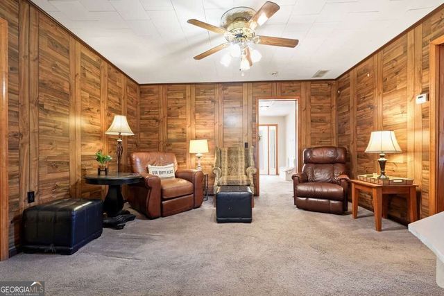 1165 Bartow Street, Waleska, GA 30183