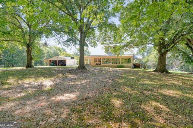 1165 Bartow Street, Waleska, GA 30183