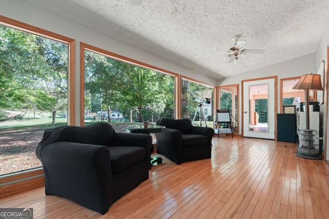 1165 Bartow Street, Waleska, GA 30183