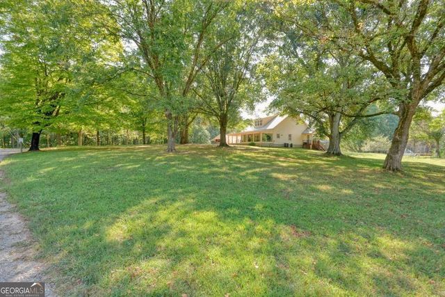 1165 Bartow Street, Waleska, GA 30183