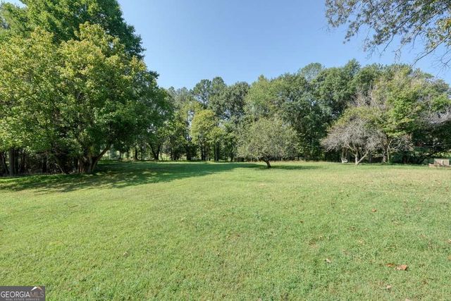 1165 Bartow Street, Waleska, GA 30183